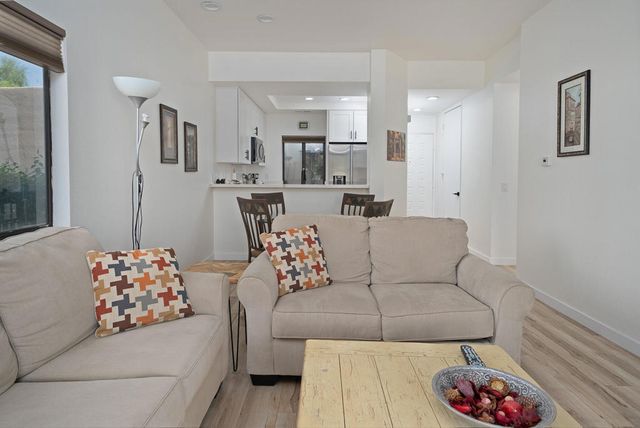 28763 E Portales Drive, Cathedral City, CA 92234