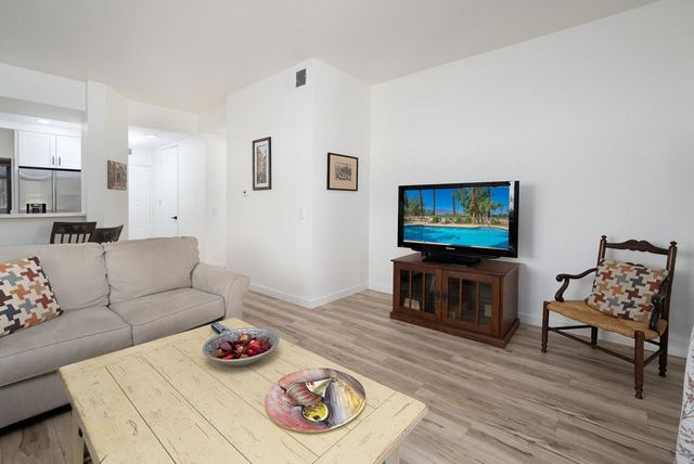 28763 E Portales Drive, Cathedral City, CA 92234