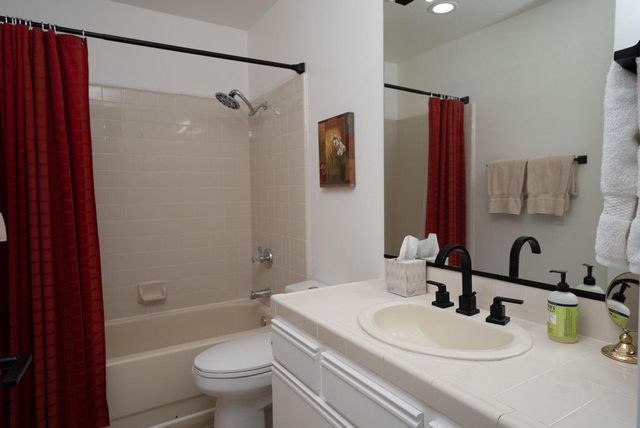 28763 E Portales Drive, Cathedral City, CA 92234