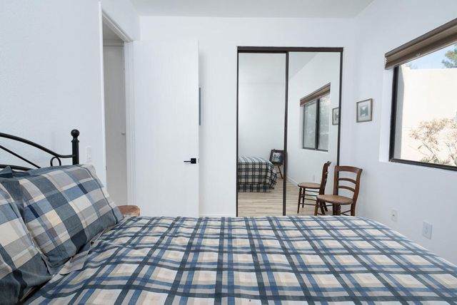 28763 E Portales Drive, Cathedral City, CA 92234