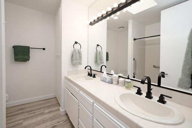 28763 E Portales Drive, Cathedral City, CA 92234