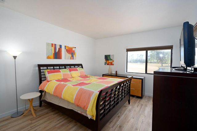 28763 E Portales Drive, Cathedral City, CA 92234