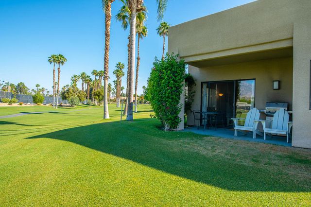 28763 E Portales Drive, Cathedral City, CA 92234