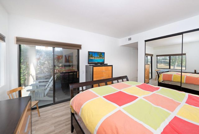 28763 E Portales Drive, Cathedral City, CA 92234