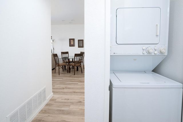 28763 E Portales Drive, Cathedral City, CA 92234