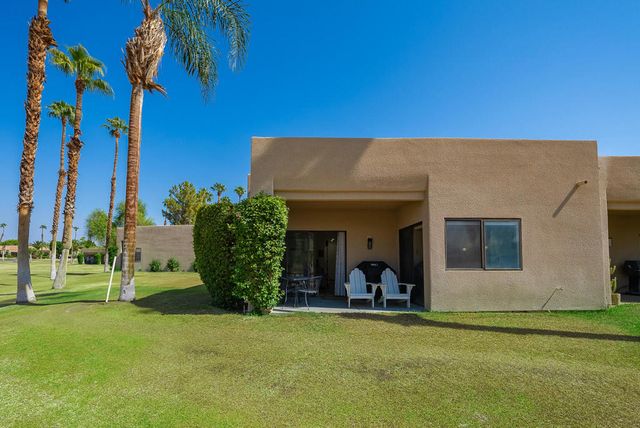 28763 E Portales Drive, Cathedral City, CA 92234