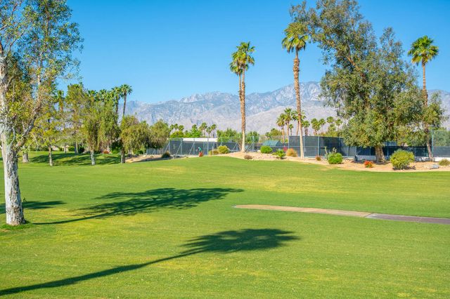 28763 E Portales Drive, Cathedral City, CA 92234