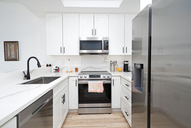 28763 E Portales Drive, Cathedral City, CA 92234