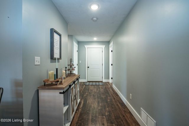 2974 Bacon Creek Rd, Elizabethtown, KY 42701
