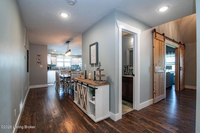 2974 Bacon Creek Rd, Elizabethtown, KY 42701