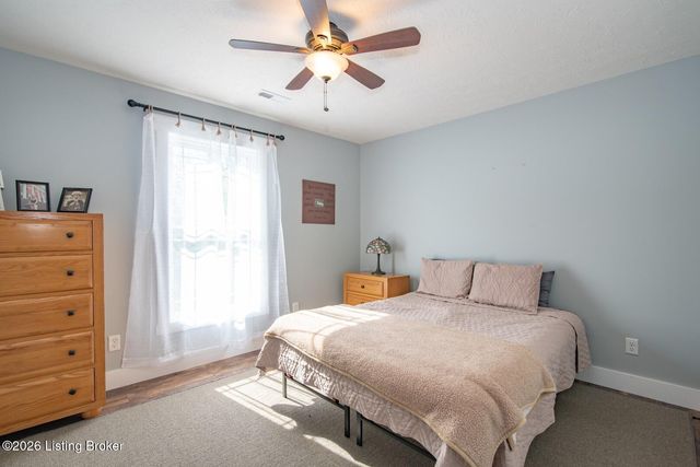 2974 Bacon Creek Rd, Elizabethtown, KY 42701