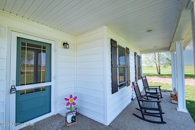 2974 Bacon Creek Rd, Elizabethtown, KY 42701