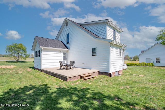 2974 Bacon Creek Rd, Elizabethtown, KY 42701