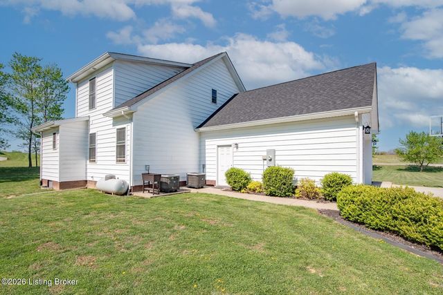 2974 Bacon Creek Rd, Elizabethtown, KY 42701