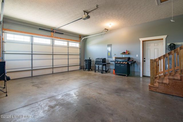 2974 Bacon Creek Rd, Elizabethtown, KY 42701