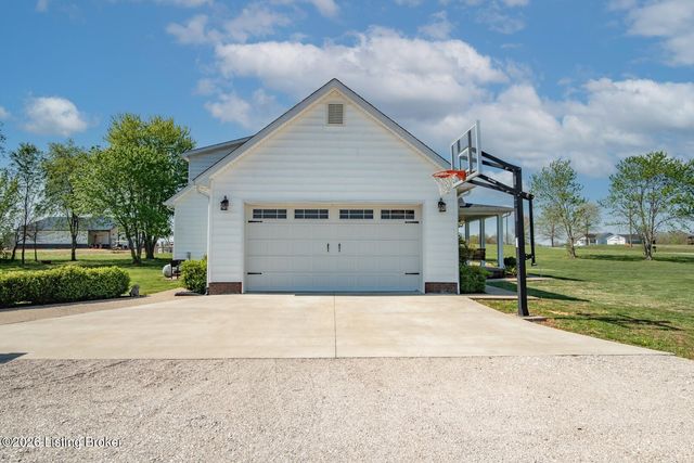 2974 Bacon Creek Rd, Elizabethtown, KY 42701