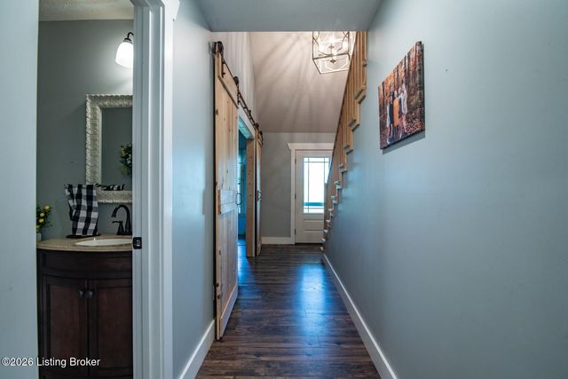 2974 Bacon Creek Rd, Elizabethtown, KY 42701