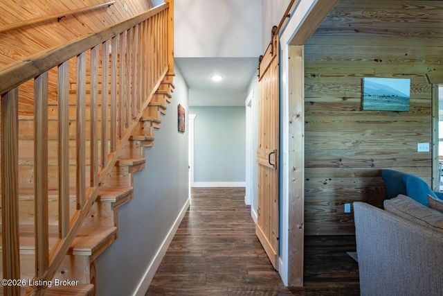 2974 Bacon Creek Rd, Elizabethtown, KY 42701