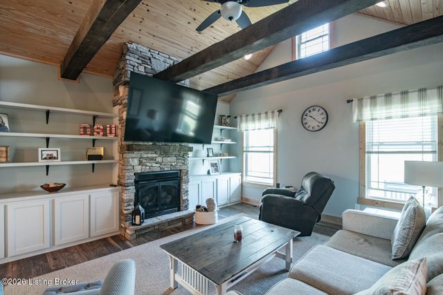 2974 Bacon Creek Rd, Elizabethtown, KY 42701