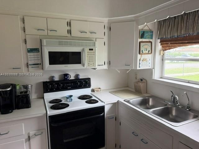 1490 Ludlam Dr, Miami Springs, FL 33166
