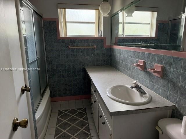 1490 Ludlam Dr, Miami Springs, FL 33166