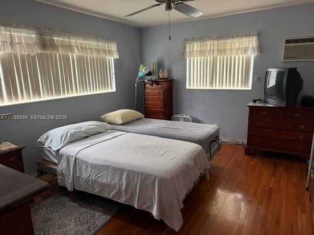 1490 Ludlam Dr, Miami Springs, FL 33166