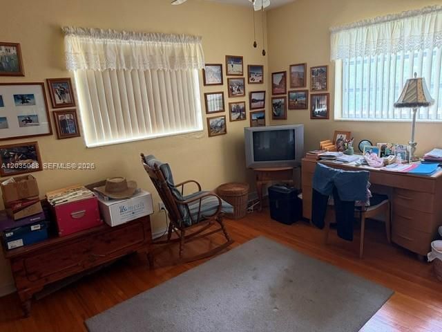 1490 Ludlam Dr, Miami Springs, FL 33166