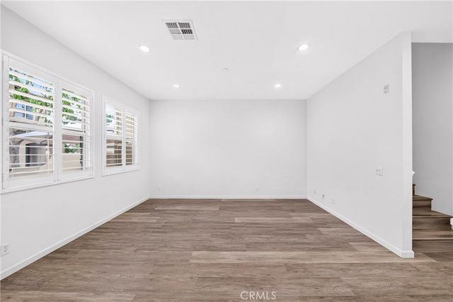 136 Hedge Bloom, Irvine, CA 92618