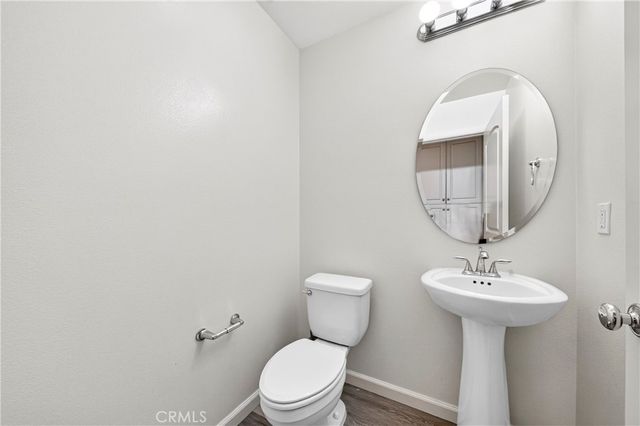 136 Hedge Bloom, Irvine, CA 92618
