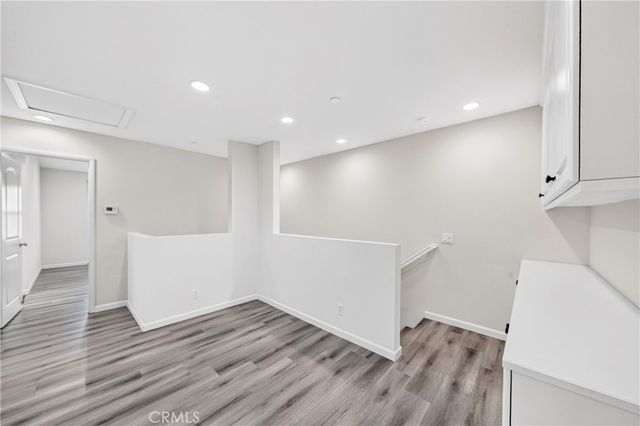 136 Hedge Bloom, Irvine, CA 92618