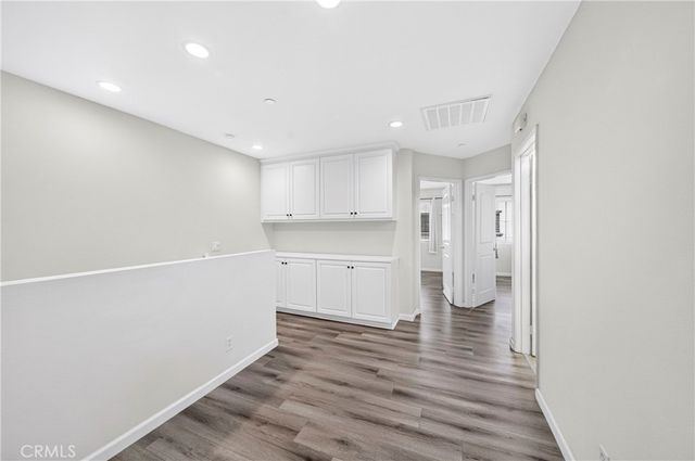 136 Hedge Bloom, Irvine, CA 92618