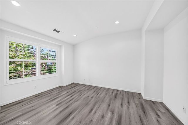 136 Hedge Bloom, Irvine, CA 92618