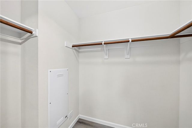 136 Hedge Bloom, Irvine, CA 92618