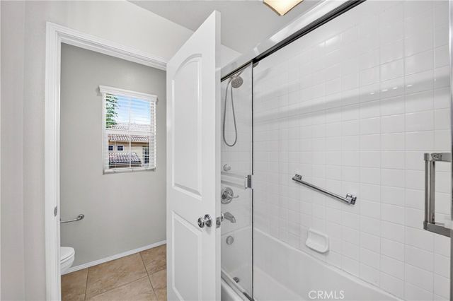 136 Hedge Bloom, Irvine, CA 92618
