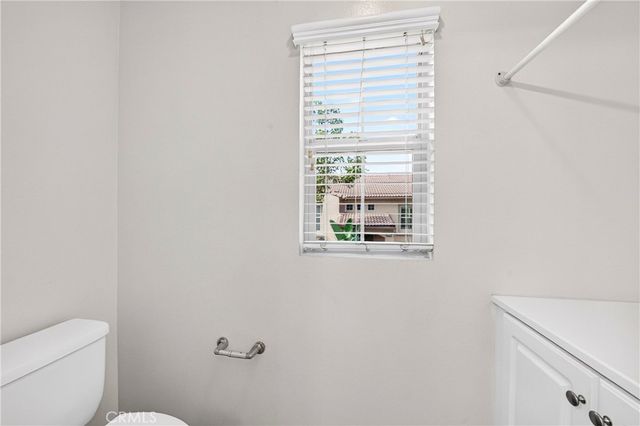 136 Hedge Bloom, Irvine, CA 92618