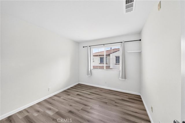 136 Hedge Bloom, Irvine, CA 92618