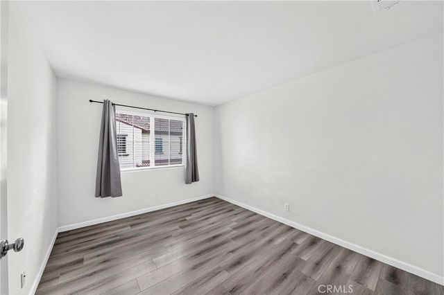 136 Hedge Bloom, Irvine, CA 92618