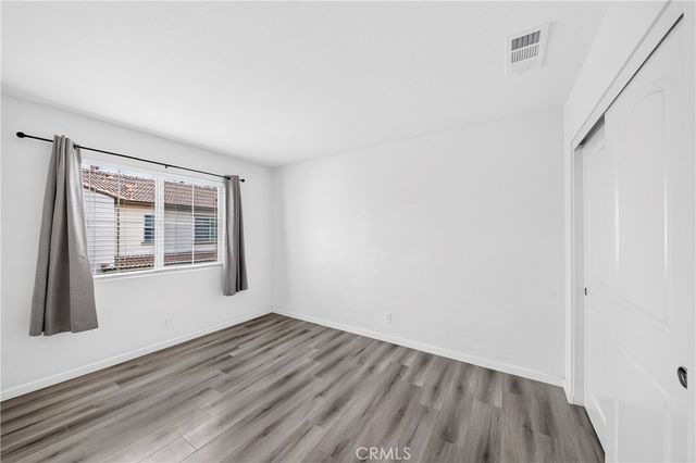 136 Hedge Bloom, Irvine, CA 92618