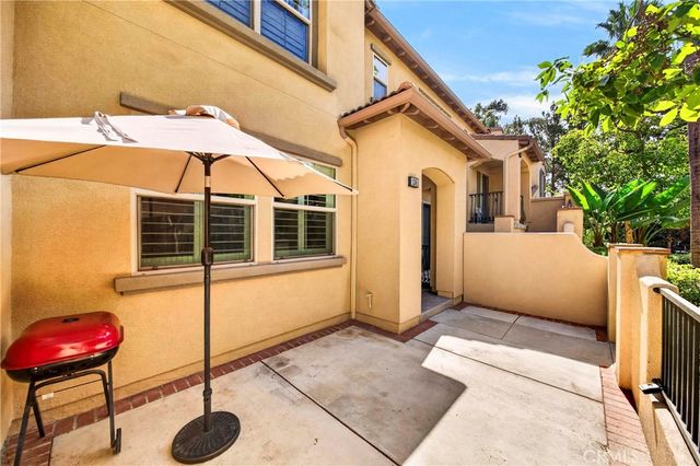 136 Hedge Bloom, Irvine, CA 92618