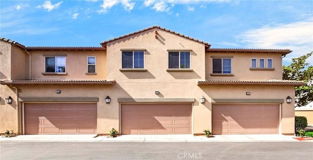 136 Hedge Bloom, Irvine, CA 92618