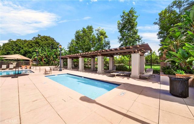 136 Hedge Bloom, Irvine, CA 92618