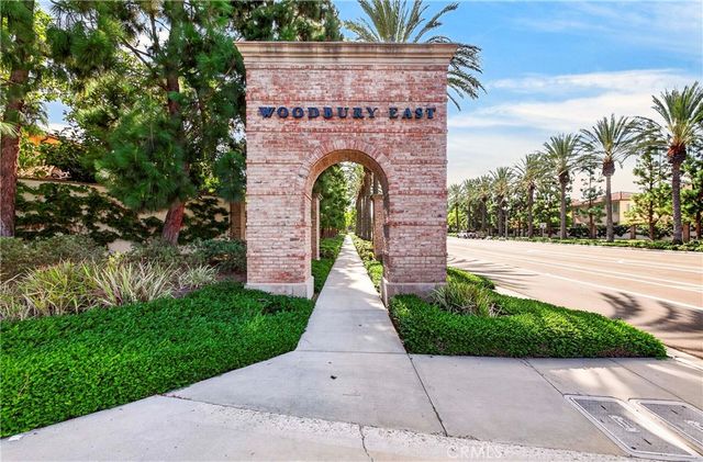 136 Hedge Bloom, Irvine, CA 92618