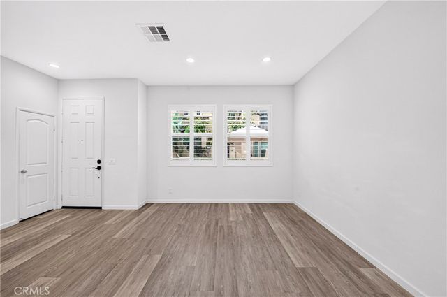 136 Hedge Bloom, Irvine, CA 92618