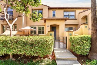 136 Hedge Bloom, Irvine, CA 92618