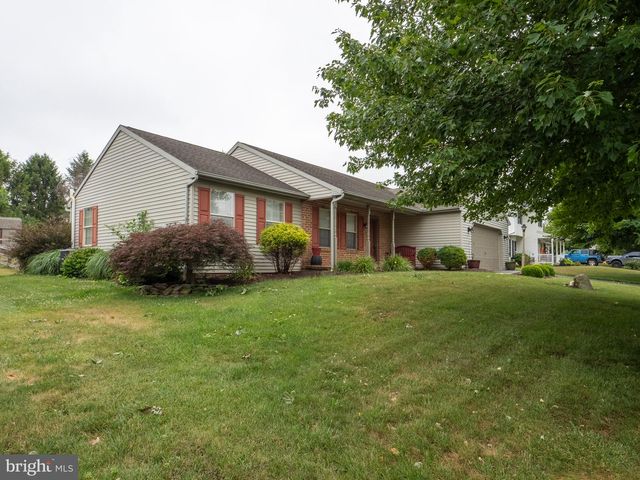 255 ELSIE LN, Denver, PA 17517