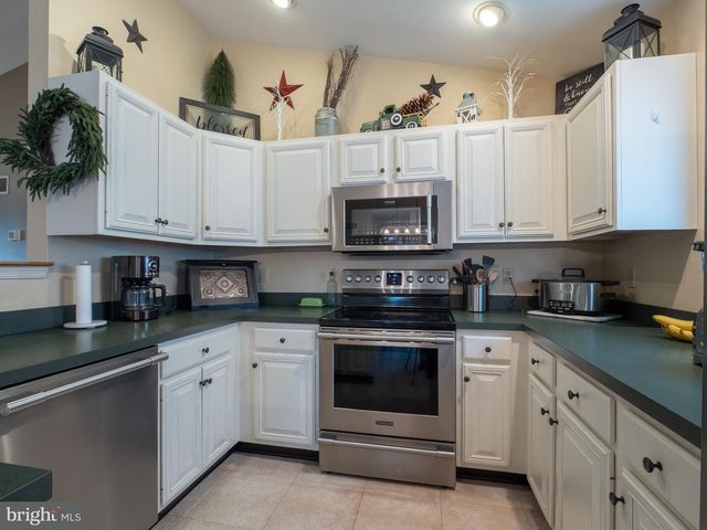 255 ELSIE LN, Denver, PA 17517