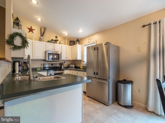 255 ELSIE LN, Denver, PA 17517