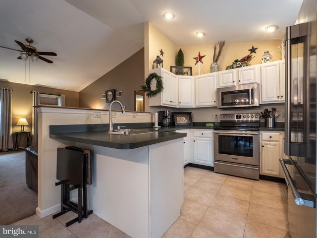 255 ELSIE LN, Denver, PA 17517