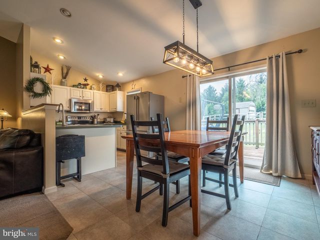 255 ELSIE LN, Denver, PA 17517