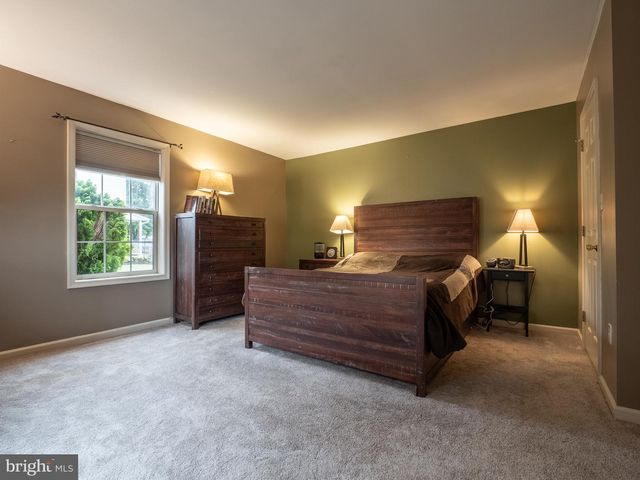 255 ELSIE LN, Denver, PA 17517